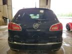 2017 Buick Enclave  на продаже в Franklin, WI - Front End