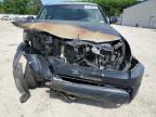 2005 Toyota Tacoma Double Cab en Venta en Hampton, VA - Front End