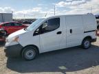 Las Vegas, NV에서 판매 중인 2019 Nissan Nv200 2.5S - Rear End