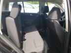 2015 Volkswagen Tiguan S for Sale in Lyman, ME - Front End