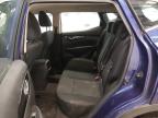 2015 NISSAN QASHQAI AC for sale at Copart SANDWICH