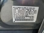 2007 Honda Pilot Lx for Sale in Fort Wayne, IN - Front End