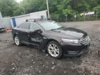 2013 Ford Taurus Sel na sprzedaż w Marlboro, NY - Side
