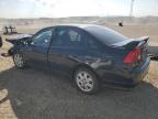 2004 Honda Civic Lx იყიდება Nisku-ში, AB - Front End