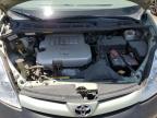 2009 Toyota Sienna Ce de vânzare în Tucson, AZ - Mechanical