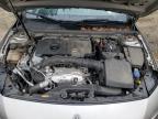 North Billerica, MA에서 판매 중인 2019 Mercedes-Benz A 220 4Matic   - Minor Dent/Scratches