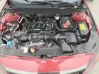 2020 Honda Accord Sport de vânzare în Brookhaven, NY - Undercarriage