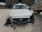 2017 Mazda 6 Touring იყიდება Homestead-ში, FL - All Over