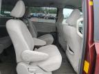 Arlington, WA에서 판매 중인 2011 Toyota Sienna Le - Rear End