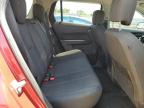 2013 Gmc Terrain Sle for Sale in Lawrenceburg, KY - Hail