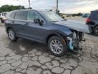 2023 Honda Cr-V Exl იყიდება Lebanon-ში, TN - Front End