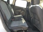 2016 Ford Escape Se   на продаже в Farr West, UT - Front End