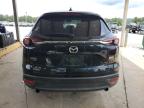 2016 Mazda Cx-9 Touring zu verkaufen in Hueytown, AL - Side