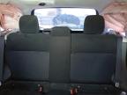 2015 Subaru Forester 2.5I იყიდება Bakersfield-ში, CA - Front End