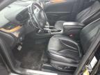 2016 Lincoln Mkc Reserve zu verkaufen in Lebanon, TN - Minor Dent/Scratches