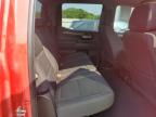 2023 Chevrolet Silverado K1500 Lt იყიდება Assonet-ში, MA - Mechanical