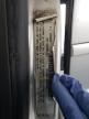 2000 Audi A6 2.8 Quattro for Sale in Hayward, CA - Minor Dent/Scratches