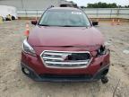 2015 Subaru Outback 2.5I Premium for Sale in Chatham, VA - Front End