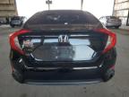 2018 Honda Civic Lx   for Sale in Phoenix, AZ - Front End