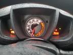 2009 Toyota Scion Xd  на продаже в Phoenix, AZ - Side