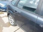 2011 FORD FOCUS SPOR for sale at Copart PETERLEE