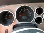 2010 Toyota Sequoia Platinum for Sale in Windham, ME - Normal Wear