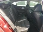 Chicago Heights, IL에서 판매 중인 2016 Nissan Maxima 3.5S   - Front End