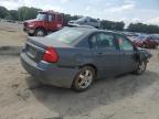 2007 Chevrolet Malibu Ls zu verkaufen in Conway, AR - All Over
