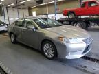 2015 Lexus Es 350 for Sale in Pasco, WA - Side