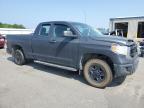 2014 Toyota Tundra Double Cab Sr на продаже в Windham, ME - All Over