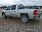 2011 Chevrolet Silverado C1500 Lt for Sale in Tanner, AL - Rear End