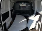 2021 NISSAN NV200 2.5S for sale at Copart MI - DETROIT