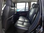 2008 LAND ROVER RANGE ROVE for sale at Copart WESTBURY