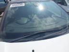 2013 CITROEN DS3 DSTYLE for sale at Copart WOLVERHAMPTON