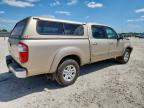 2006 Toyota Tundra Double Cab Sr5   de vânzare în New Braunfels, TX - Front End