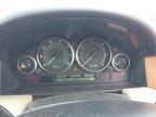 2003 LAND ROVER RANGE ROVE for sale at Copart CHESTER