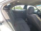 2012 Ford Fusion Se იყიდება Pennsburg-ში, PA - Front End