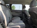 2019 Hyundai Santa Fe Se за продажба в Glassboro, NJ - Front End