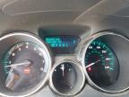 Grand Prairie, TX에서 판매 중인 2013 Buick Enclave  - Front End