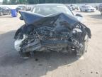 2013 Mazda 3 I for Sale in Dunn, NC - Front End
