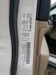 2012 Jeep Grand Cherokee Limited for Sale in Mendon, MA - Water/Flood