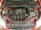 2014 Ford Focus Se for Sale in West Mifflin, PA - Front End