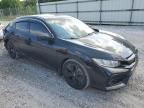 2019 Honda Civic Ex   de vânzare în Prairie Grove, AR - Hail