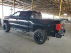 2015 Chevrolet Silverado C1500 Lt for Sale in Phoenix, AZ - Front End