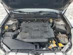 Loganville, GA에서 판매 중인 2014 Subaru Outback 3.6R Limited   - Top/Roof