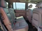 2013 Honda Pilot Exl na sprzedaż w West Palm Beach, FL - Front End