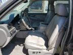 2007 Gmc New Sierra K1500 for Sale in Rapid City, SD - Side