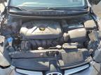 2014 Hyundai Elantra Se en Venta en Moraine, OH - All Over