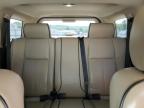 2006 Hummer H3  للبيع في Prairie Grove، AR - Front End
