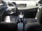 2015 Mitsubishi Lancer Es   за продажба в Sun Valley, CA - Side